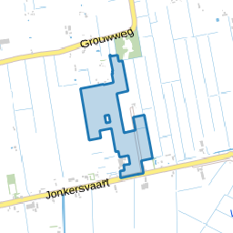 Perceel MRM01-A-6305