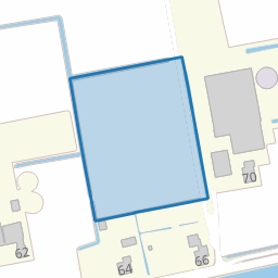Perceel MRM01-A-6306