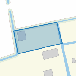 Perceel MRM01-A-6307