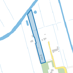 Perceel MRM01-A-6309