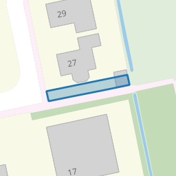 Perceel MRM01-A-6312