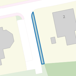 Perceel MRM01-A-6314