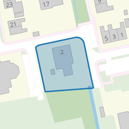 Perceel MRM01-A-6315