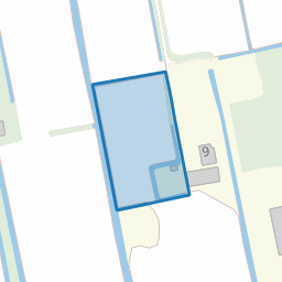 Perceel MRM01-A-6318