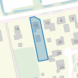 Perceel MRM01-A-6319