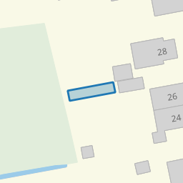 Perceel MRM01-A-6320