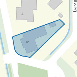 Perceel MRM01-A-6327