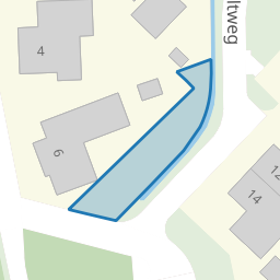 Perceel MRM01-A-6328