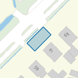 Perceel MRM01-A-6331