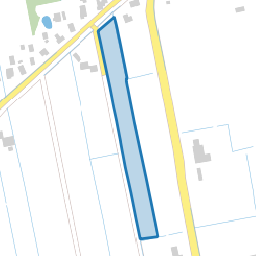 Perceel MRM01-A-6335