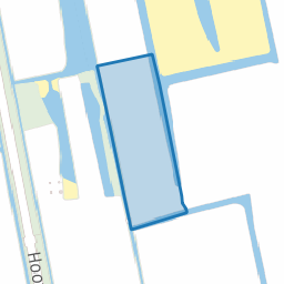 Perceel MRM01-A-6338