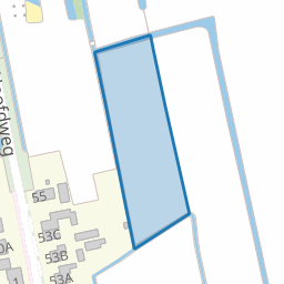 Perceel MRM01-A-6340