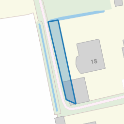 Perceel MRM01-A-6342