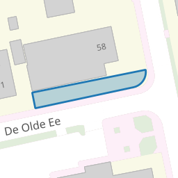 Perceel MRM01-A-6345