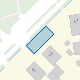 Perceel MRM01-A-6347