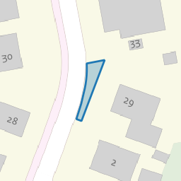 Perceel MRM01-A-6350