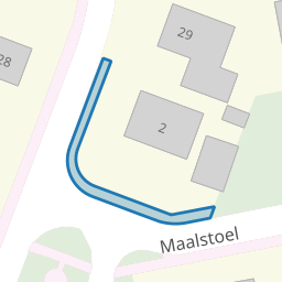 Perceel MRM01-A-6351