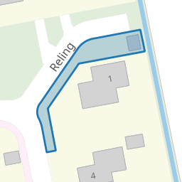 Perceel MRM01-A-6352