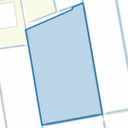Perceel MRM01-A-6354