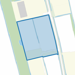 Perceel MRM01-A-6357