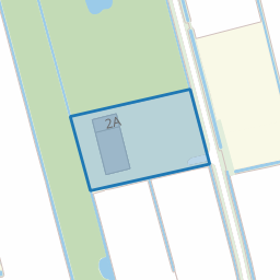 Perceel MRM01-A-6358