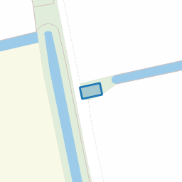 Perceel MRM01-A-6359