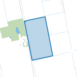 Perceel MRM01-A-6360