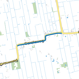 Perceel MRM01-A-6361