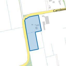 Perceel MRM01-A-6362