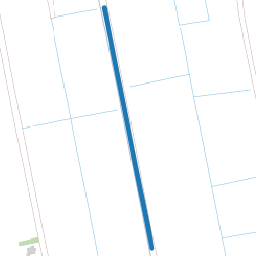 Perceel MRM01-A-6363