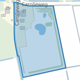 Perceel MRM01-A-6364