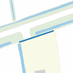 Perceel MRM01-A-6366