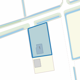 Perceel MRM01-A-6367