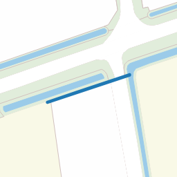 Perceel MRM01-A-6368