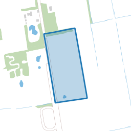 Perceel MRM01-A-6370