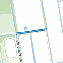 Perceel MRM01-A-6371