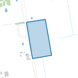 Perceel MRM01-A-6372