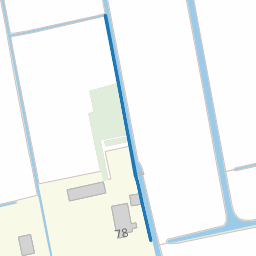 Perceel MRM01-A-6373