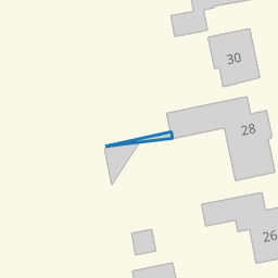 Perceel MRM01-A-6375