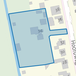 Perceel MRM01-A-6376