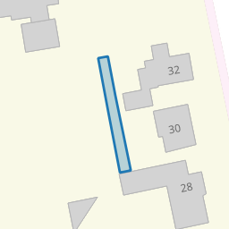 Perceel MRM01-A-6378