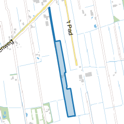 Perceel MRM01-A-6381