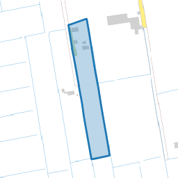 Perceel MRM01-A-6382
