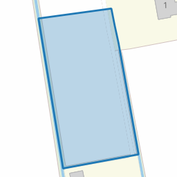 Perceel MRM01-A-6383