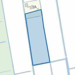 Perceel MRM01-A-6384
