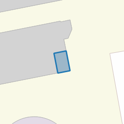 Perceel MRM01-A-6385