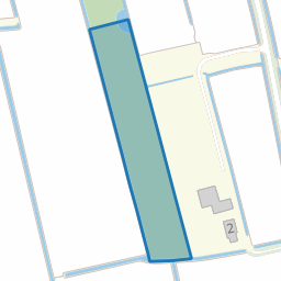 Perceel MRM01-A-6389