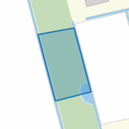 Perceel MRM01-A-6390