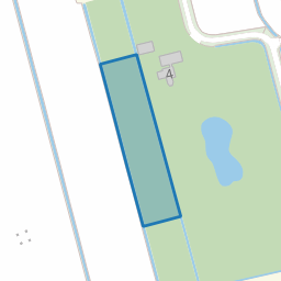 Perceel MRM01-A-6392