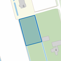 Perceel MRM01-A-6393